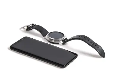 ShadowBit Kasyno Aplikacja mobilna